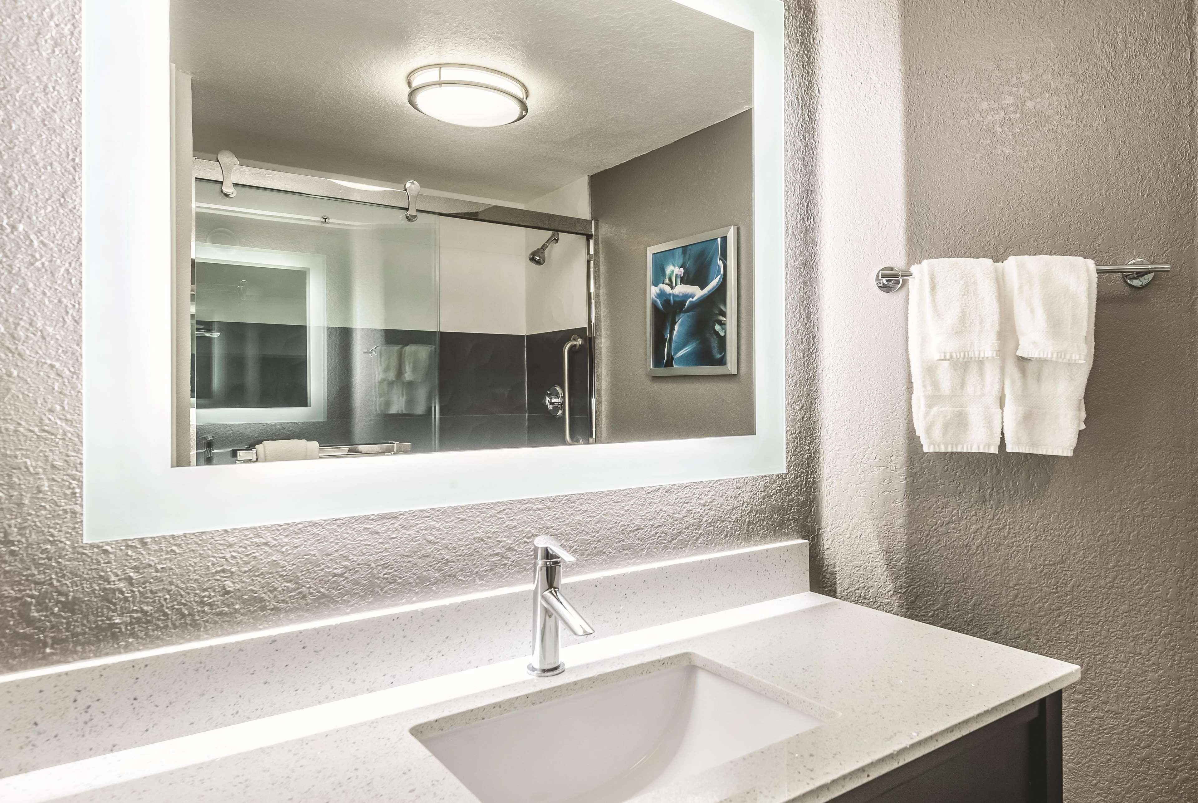 Photo - La Quinta by Wyndham Orlando Lake Mary