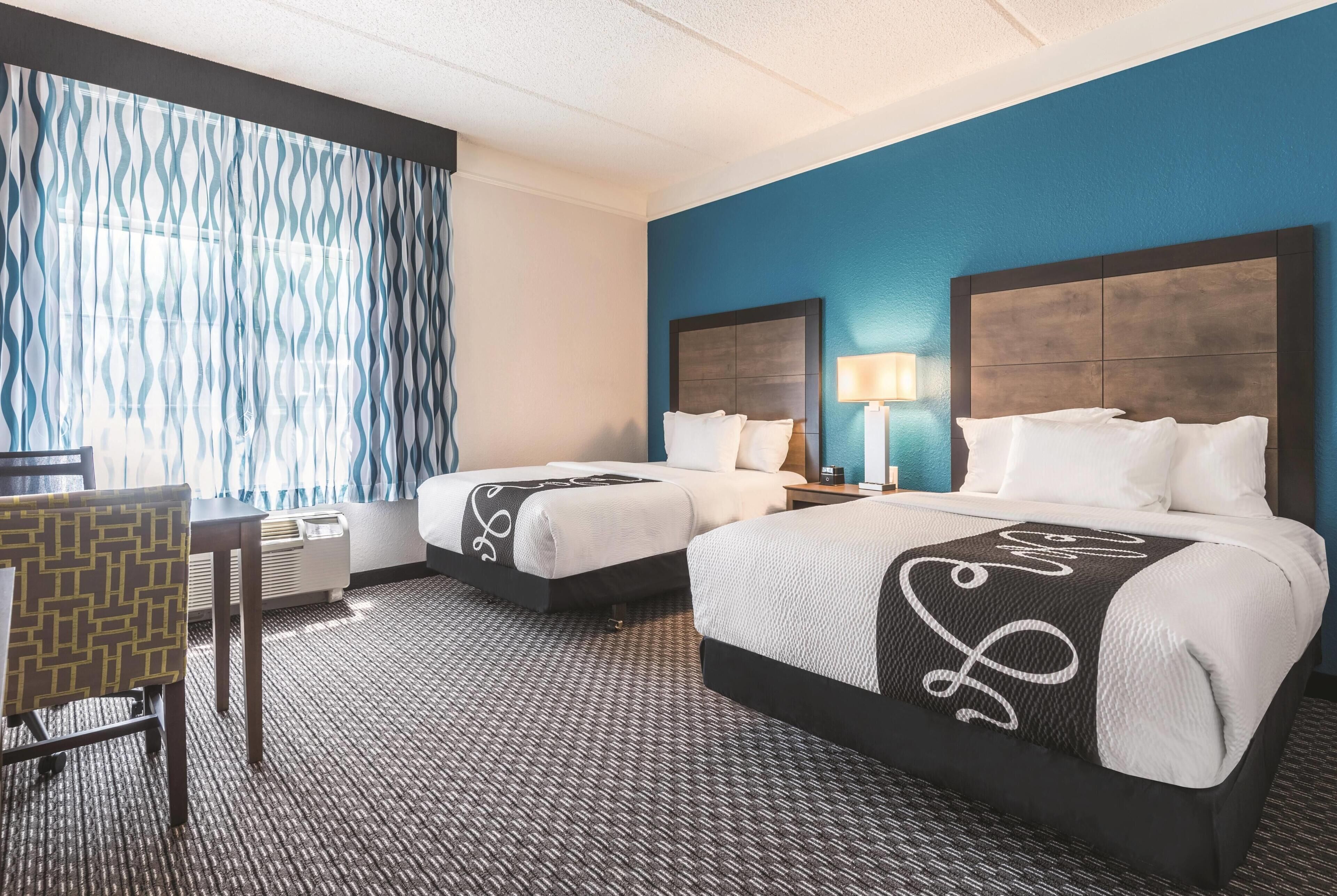 Foto - La Quinta by Wyndham Orlando Lake Mary