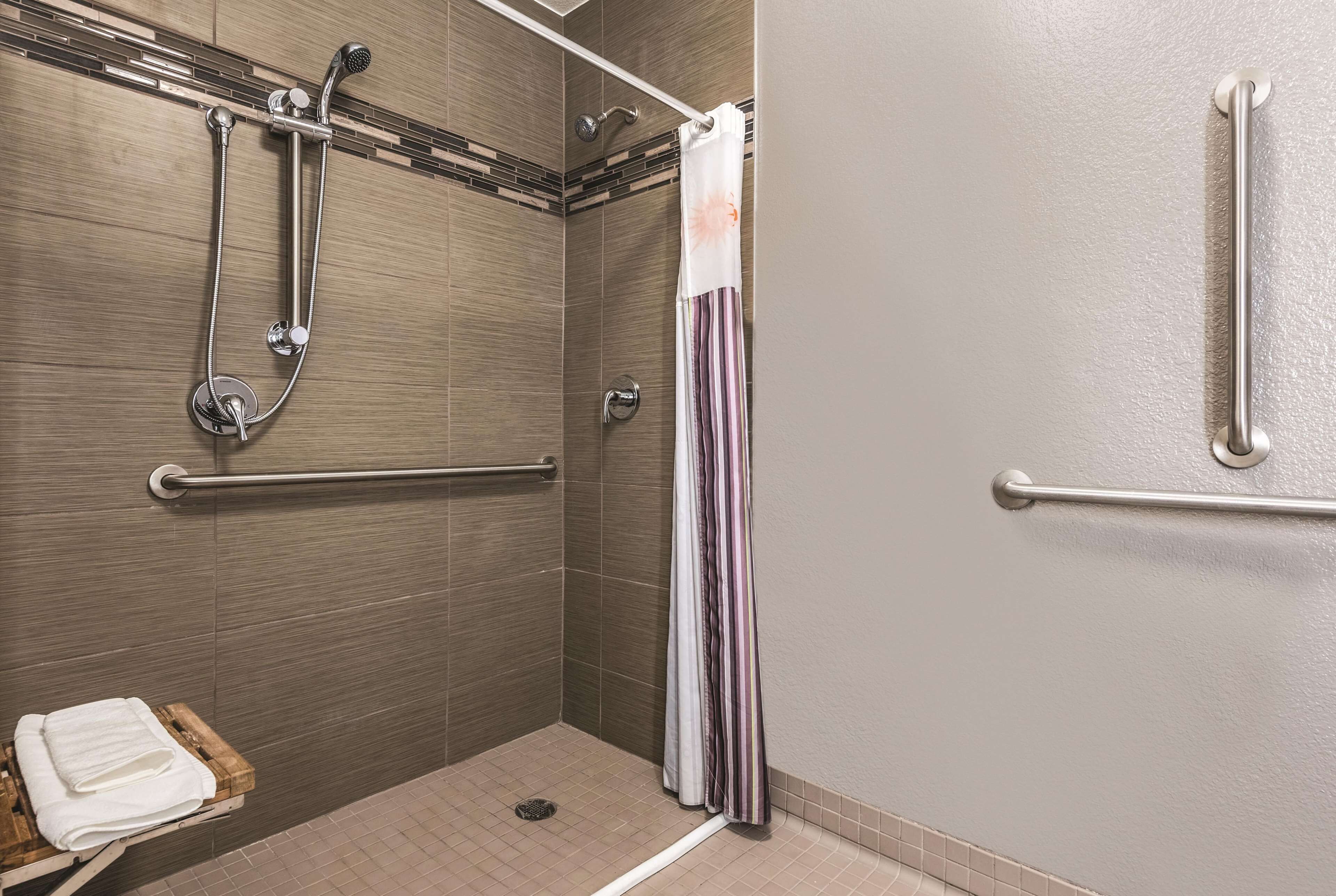 Photo - La Quinta by Wyndham Orlando Lake Mary