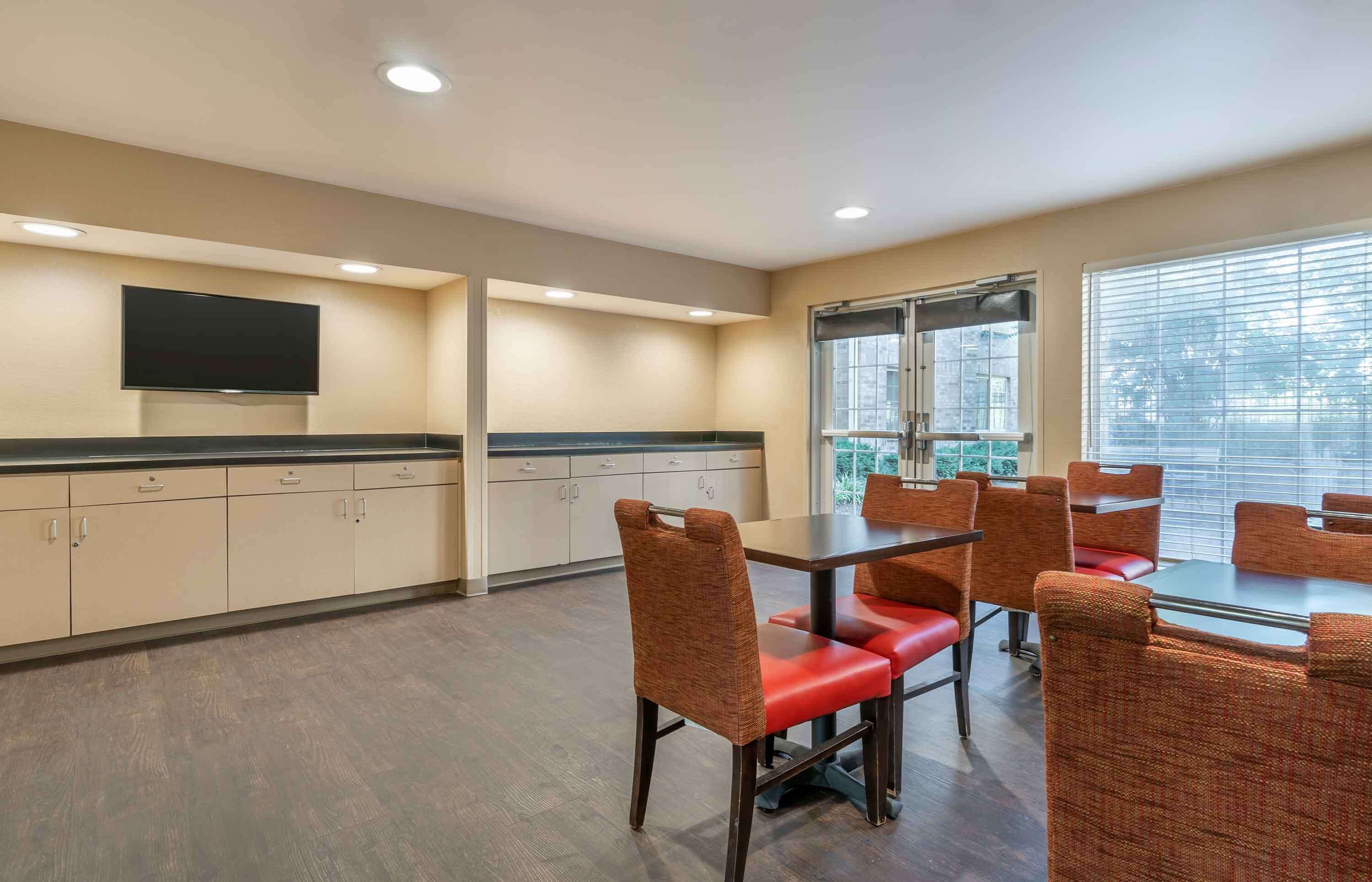 Photo - Extended Stay America Suites - Louisville - Alliant Avenue