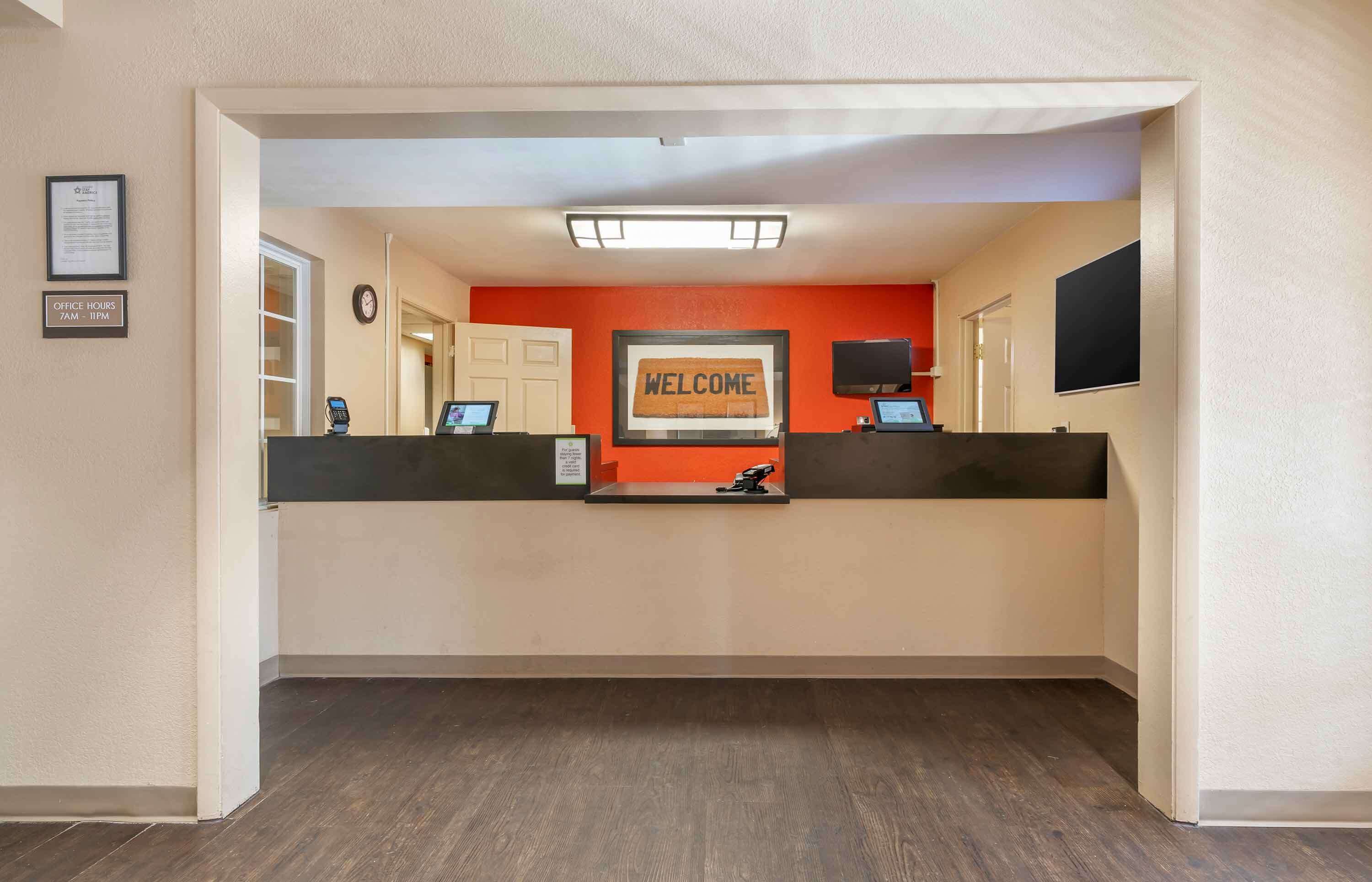 Photo - Extended Stay America Suites - Louisville - Alliant Avenue