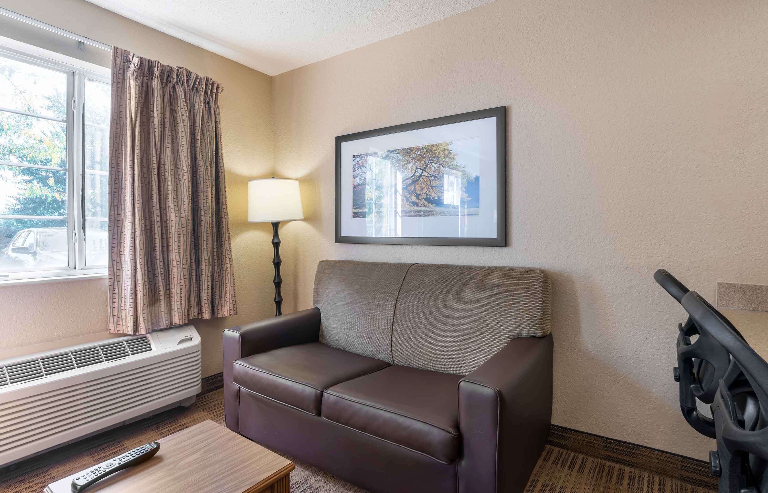 Photo - Extended Stay America Suites - Louisville - Alliant Avenue