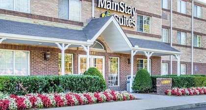 MainStay Suites Brentwood-Nashville