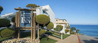 Cannery Row Inn