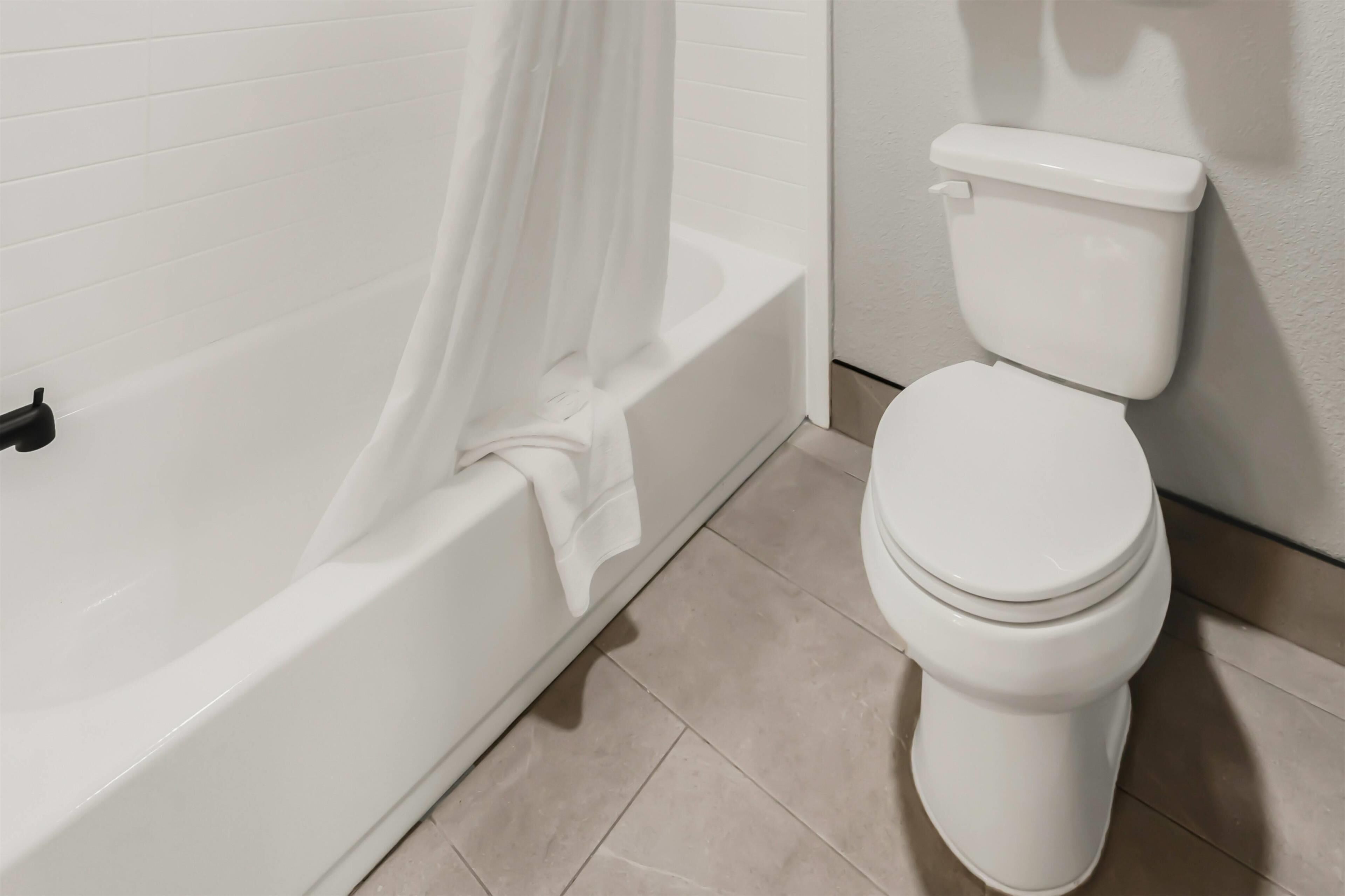 1 bedroom, in-room safe, desk, blackout curtains