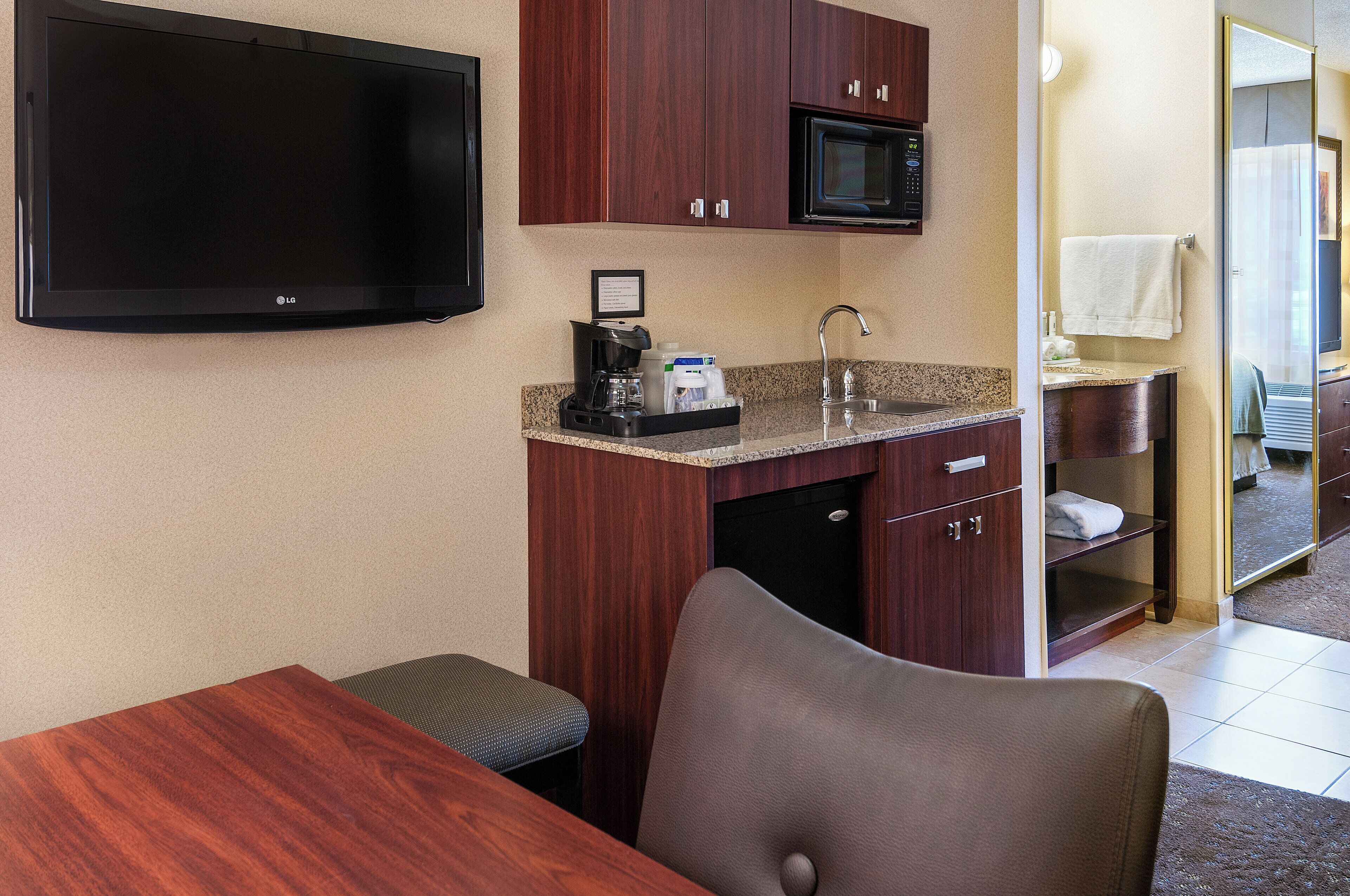 Foto - Holiday Inn Express & Suites Sandy - South Salt Lake City by IHG
