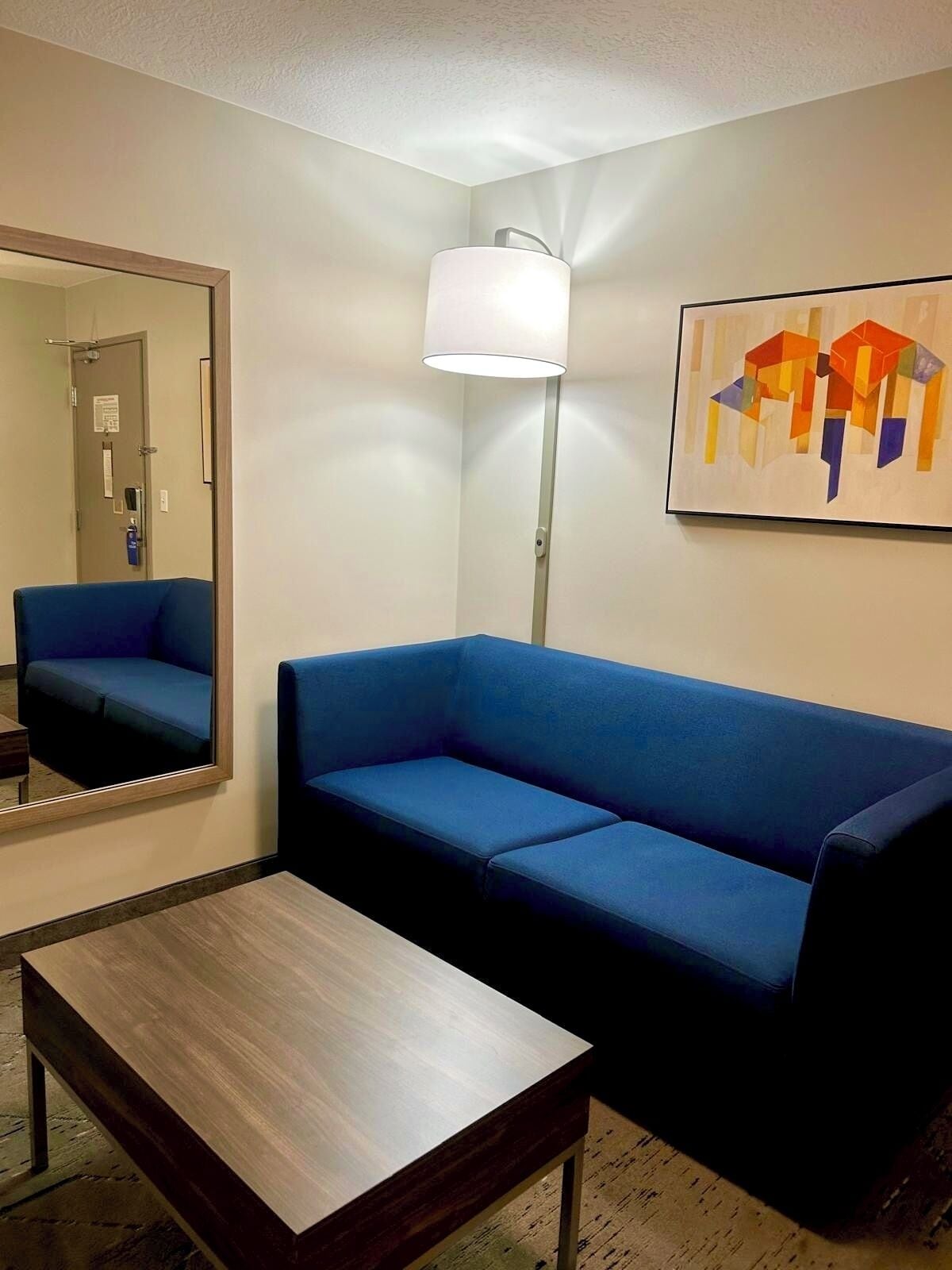 Foto - Holiday Inn Express & Suites Sandy - South Salt Lake City by IHG