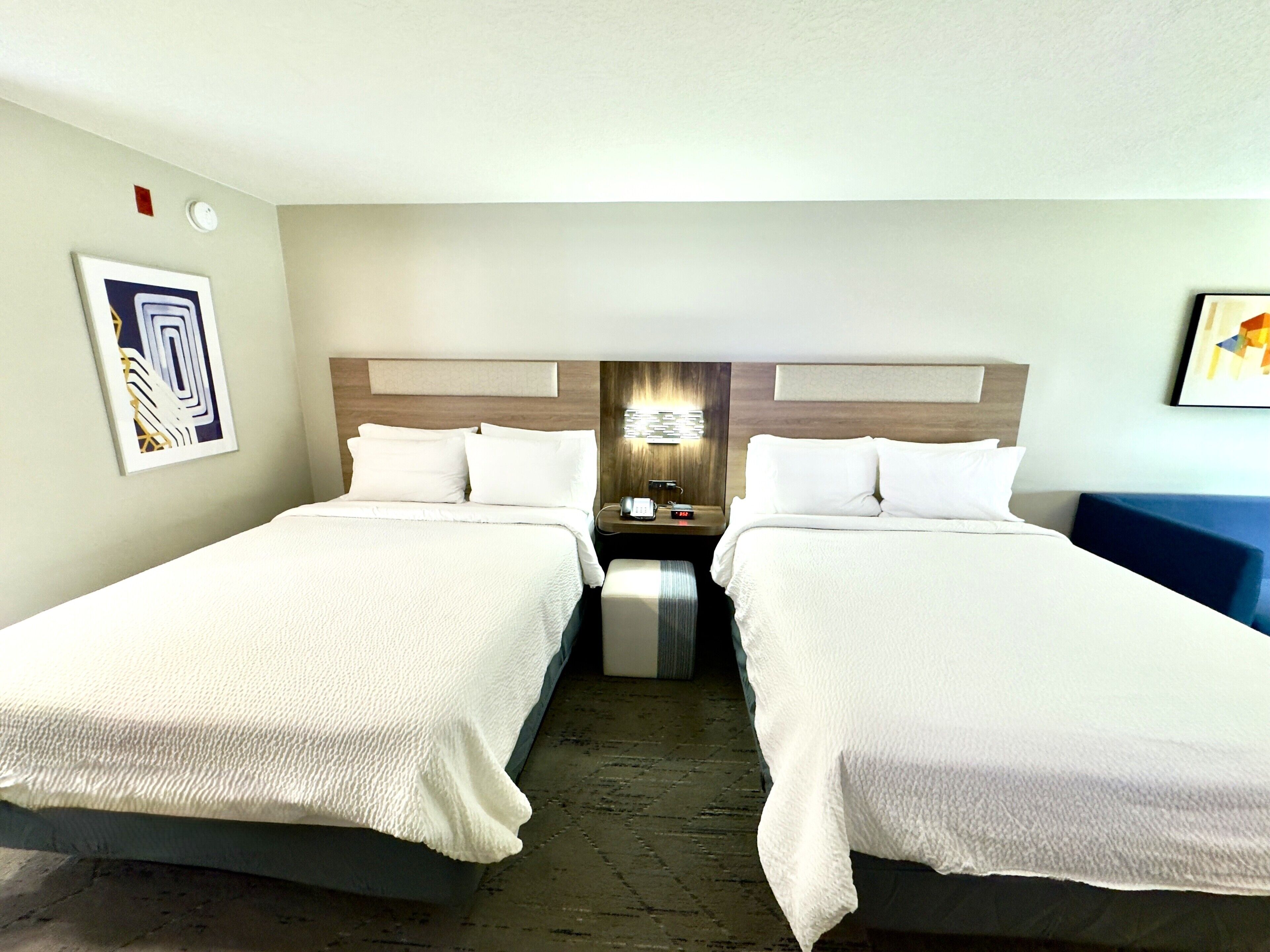 Foto - Holiday Inn Express & Suites Sandy - South Salt Lake City by IHG