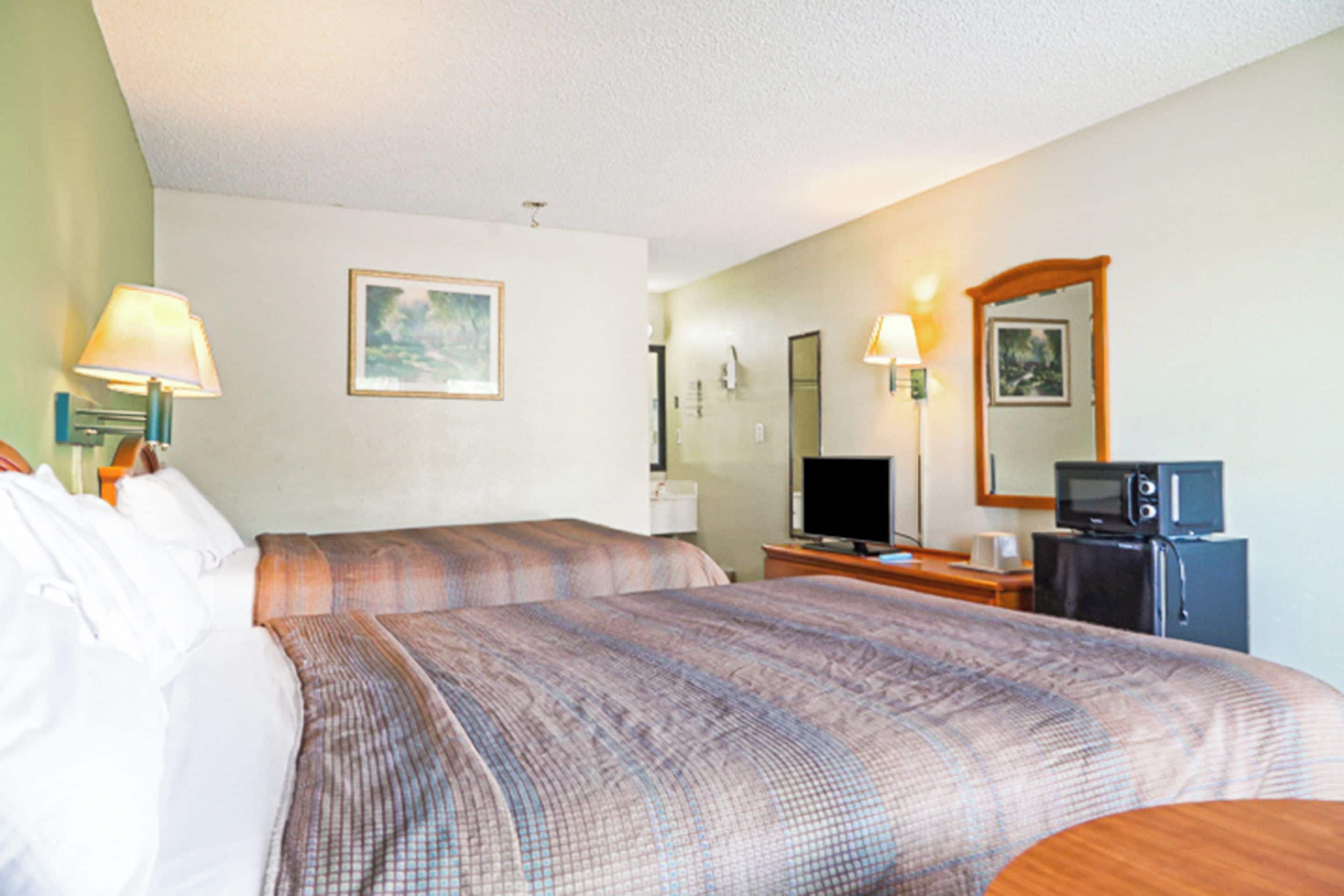 Kamar