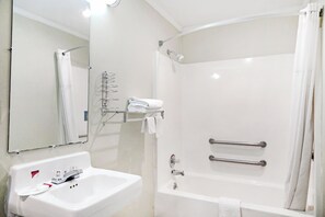 バスアメニティ (無料)、タオル