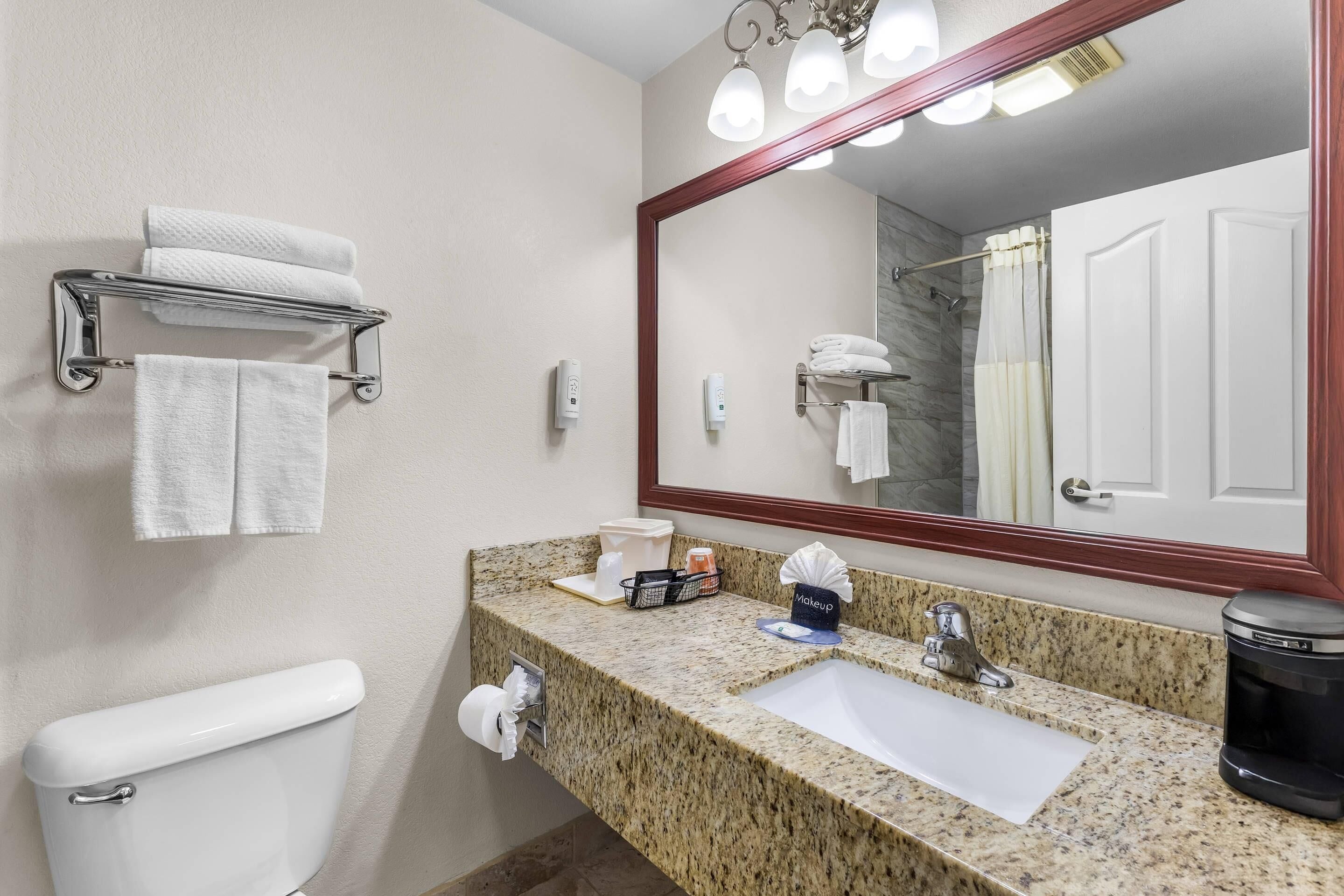 suite, non smoking | desk, iron/ironing board, rollaway beds, free wifi