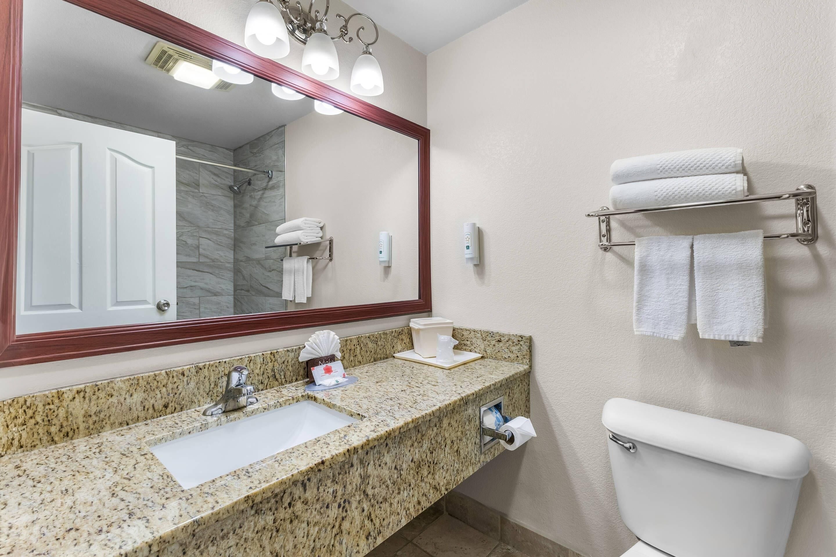 standard room, 1 king bed, non smoking | desk, iron/ironing board, rollaway beds, free wifi