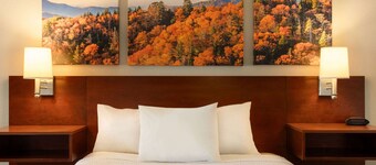 Days Inn by Wyndham Dillon