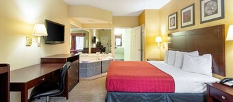 Quality Inn & Suites Dickson