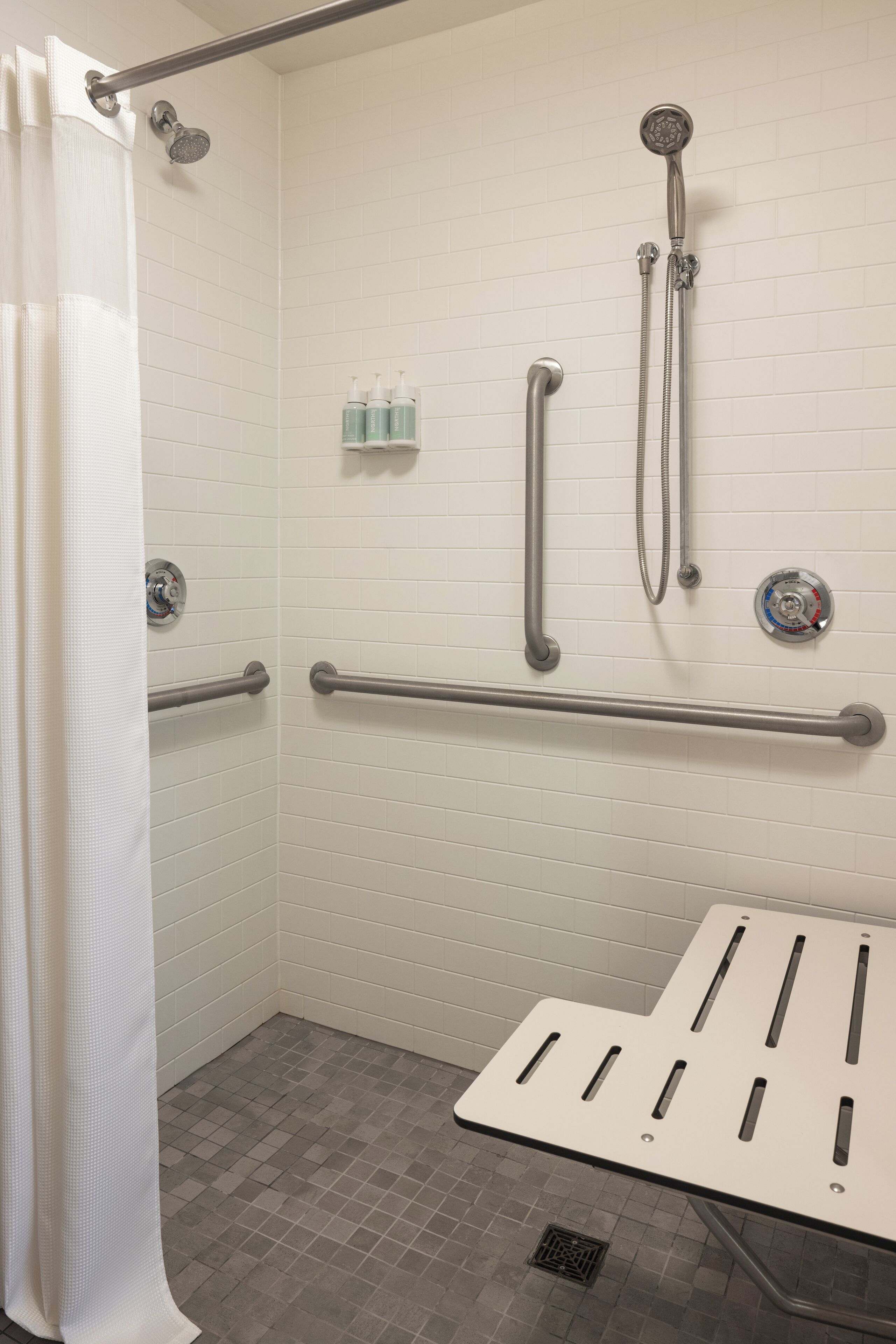 Foto - Residence Inn by Marriott Bloomington by Mall of America