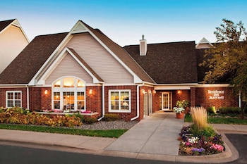 Residence Inn by Marriott Bloomington by Mall of America