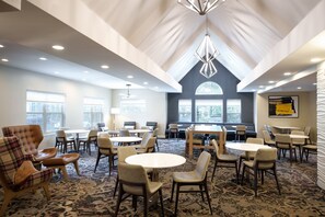 ردهة الانتظار