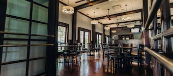 Doubletree by Hilton Pleasant Prairie Kenosha