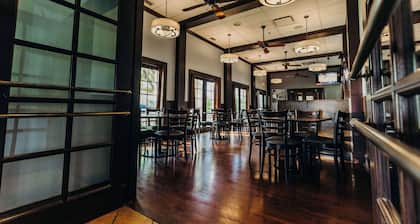 Doubletree by Hilton Pleasant Prairie Kenosha