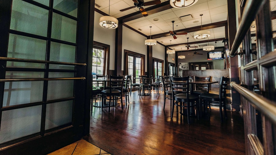 Doubletree by Hilton Pleasant Prairie Kenosha
