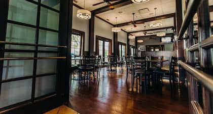 Doubletree by Hilton Pleasant Prairie Kenosha