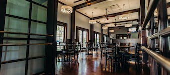 Doubletree by Hilton Pleasant Prairie Kenosha