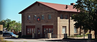 Days Inn by Wyndham Canon City