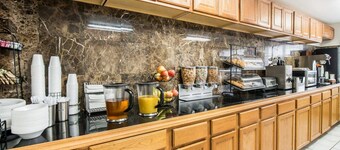 Days Inn by Wyndham Canon City