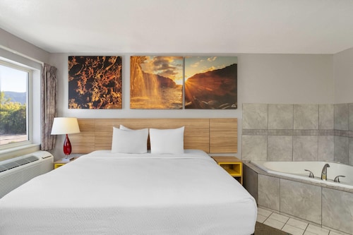 Days Inn by Wyndham Canon City