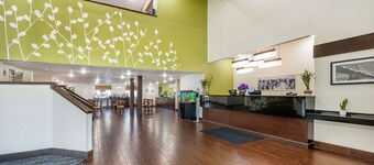 Sleep Inn Henderson-Evansville South