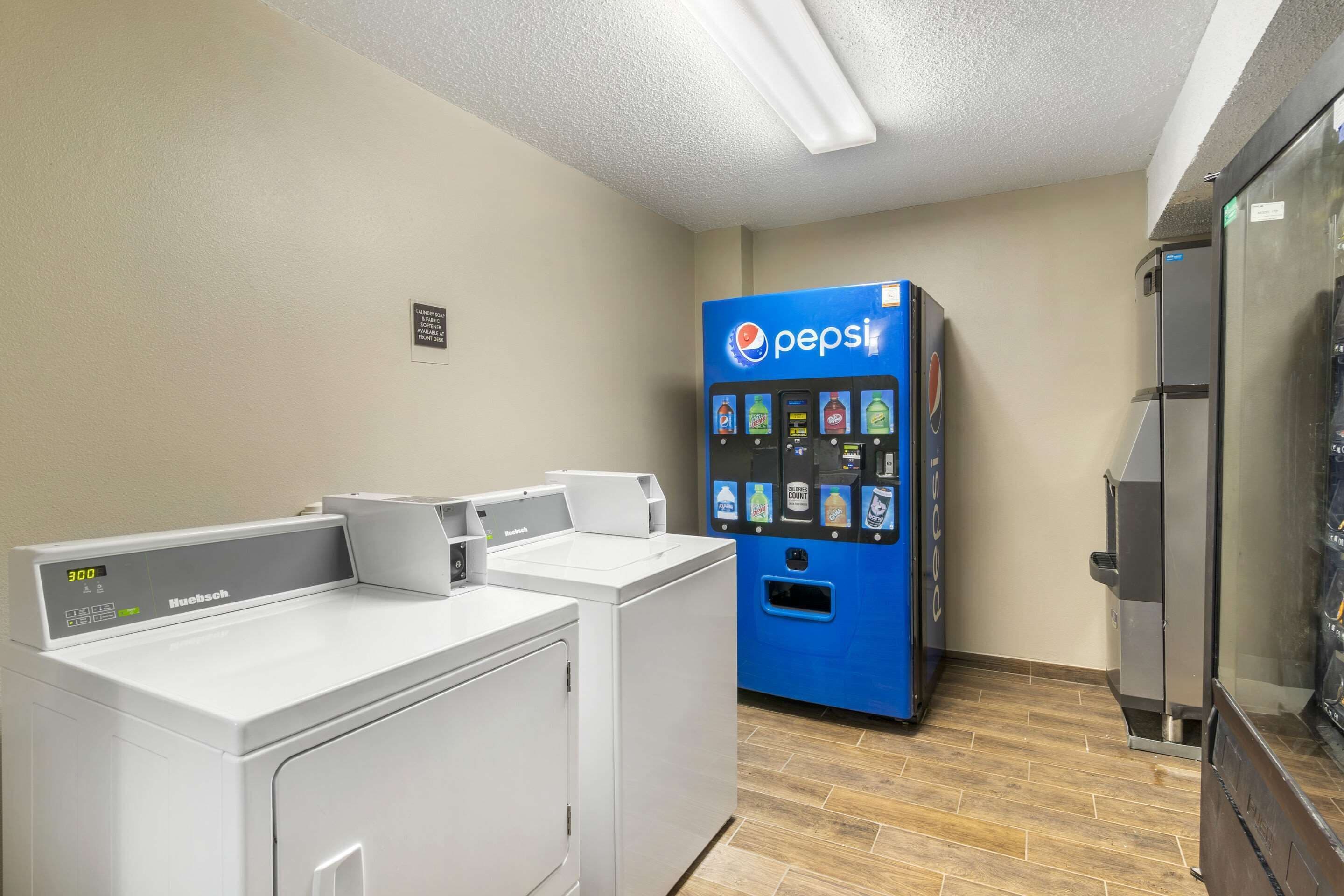 Photo - Sleep Inn Mt Pleasant - Charleston