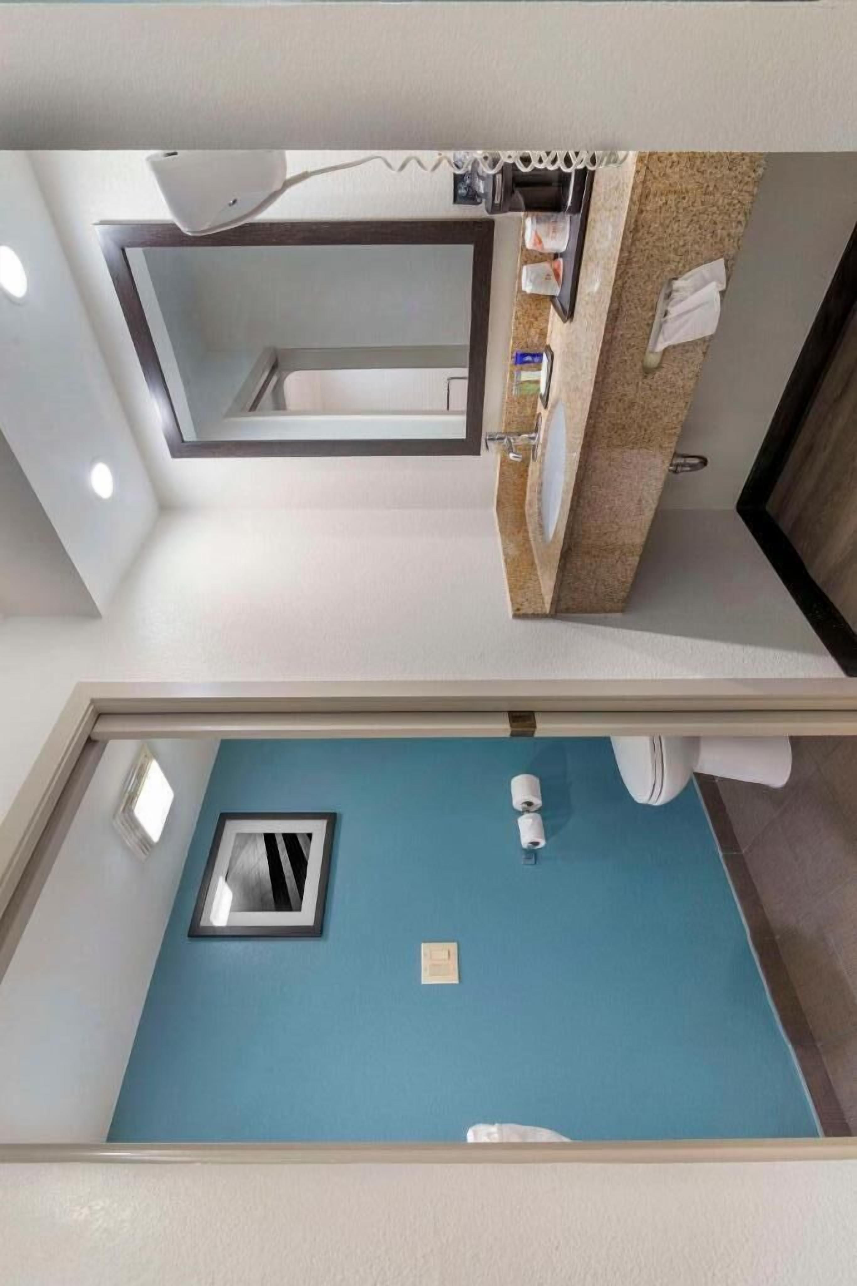 Photo - Sleep Inn Mt Pleasant - Charleston