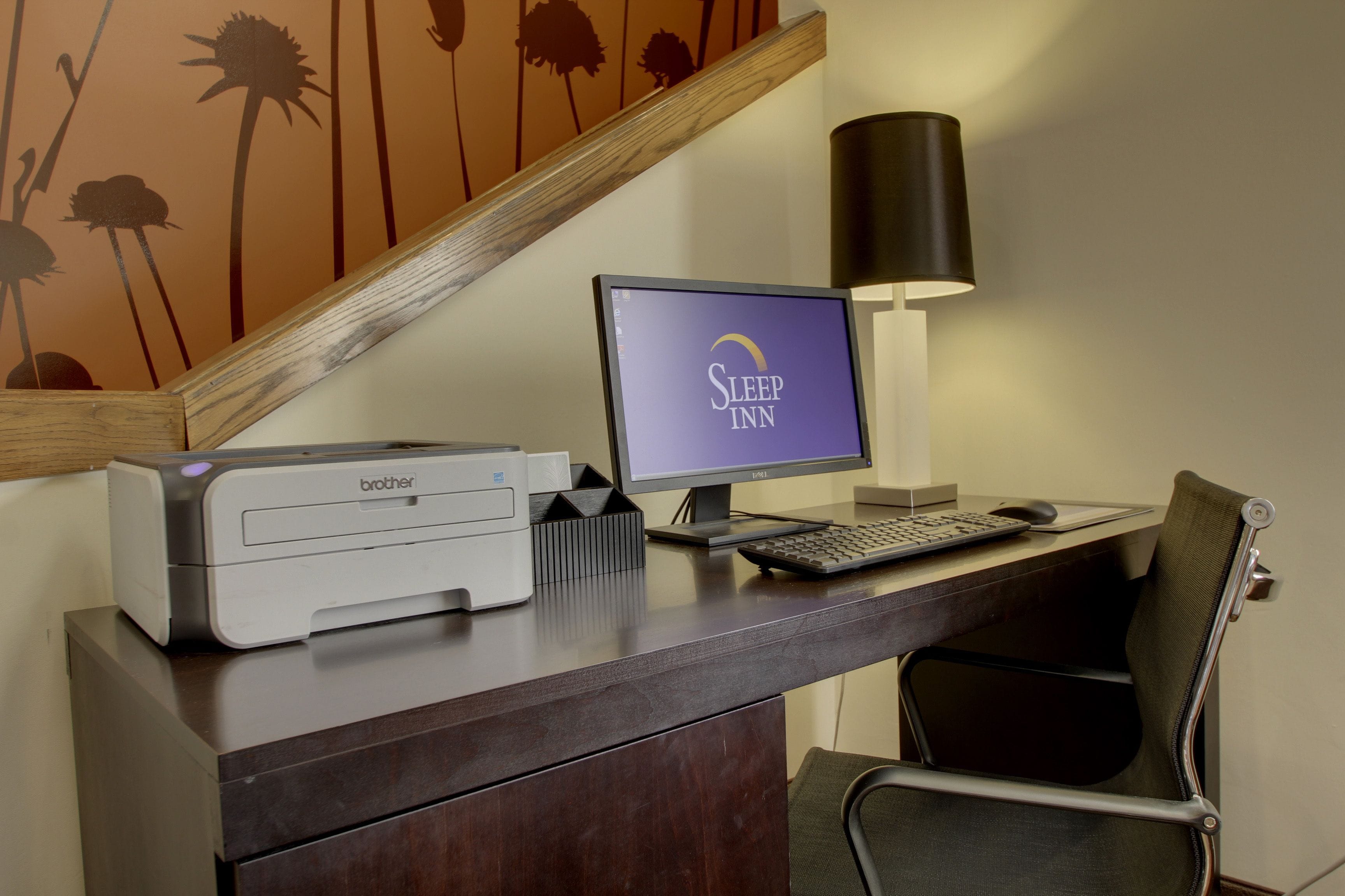 Photo - Sleep Inn Mt Pleasant - Charleston