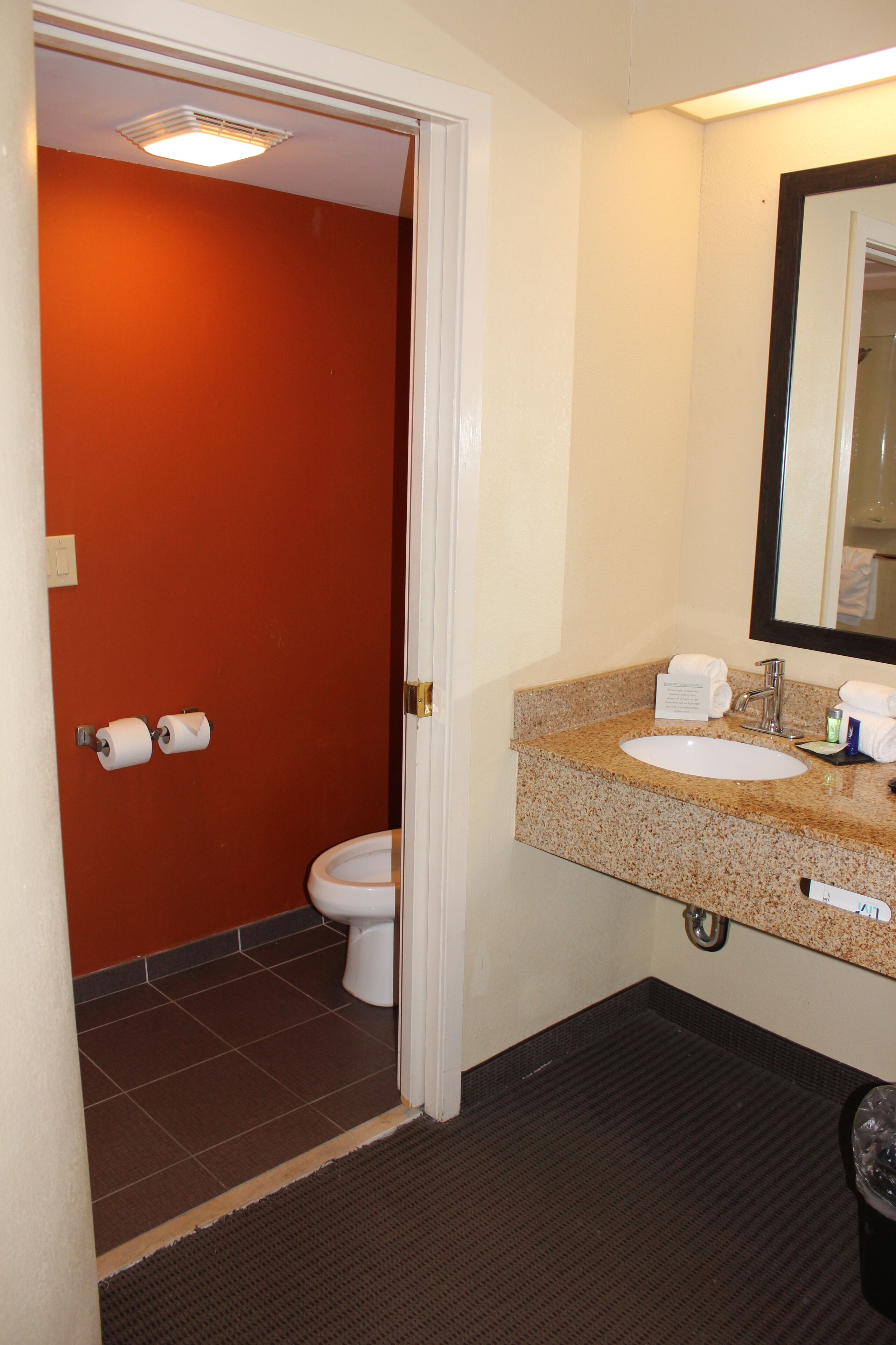 Photo - Sleep Inn Mt Pleasant - Charleston