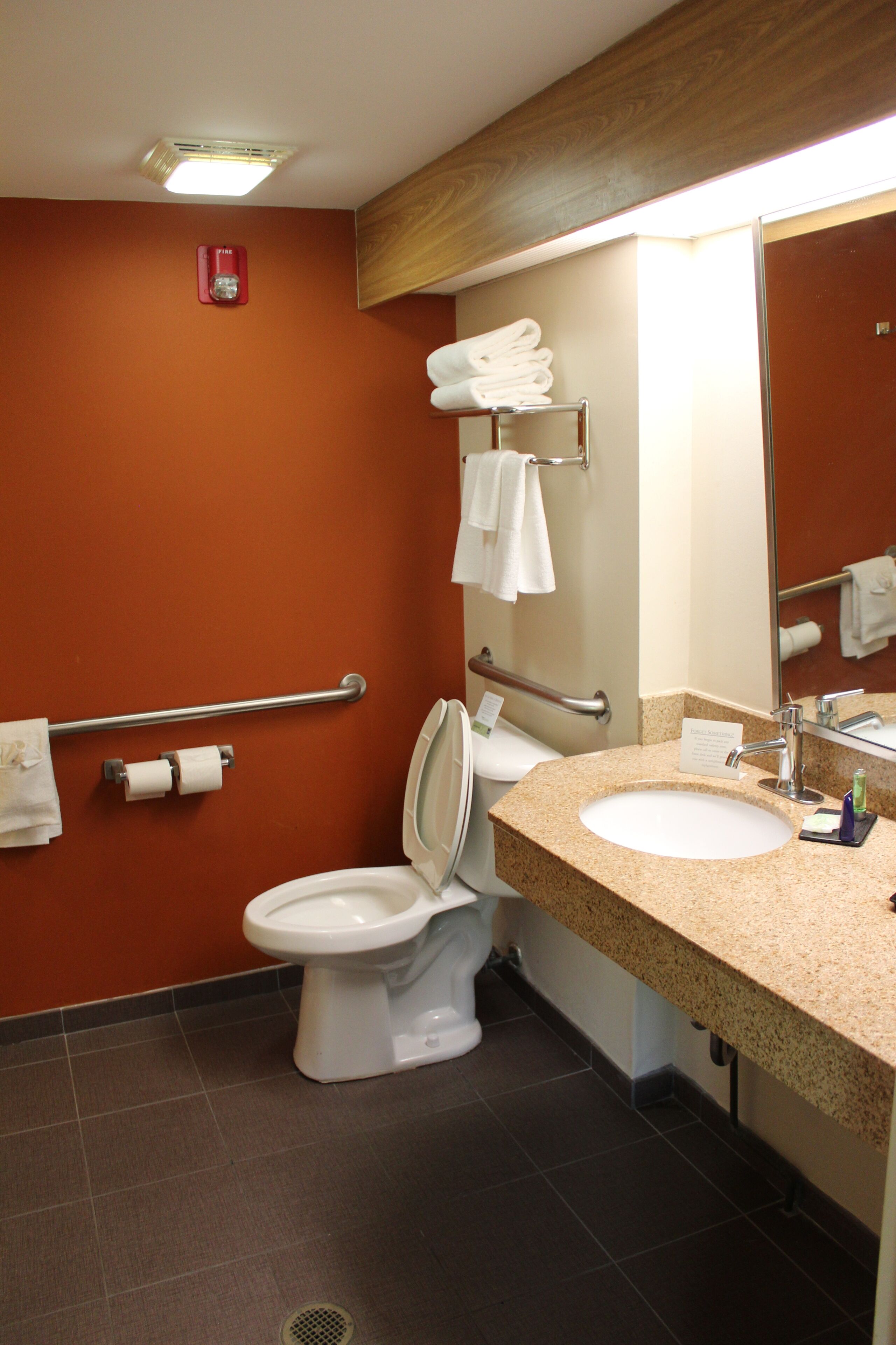 Photo - Sleep Inn Mt Pleasant - Charleston