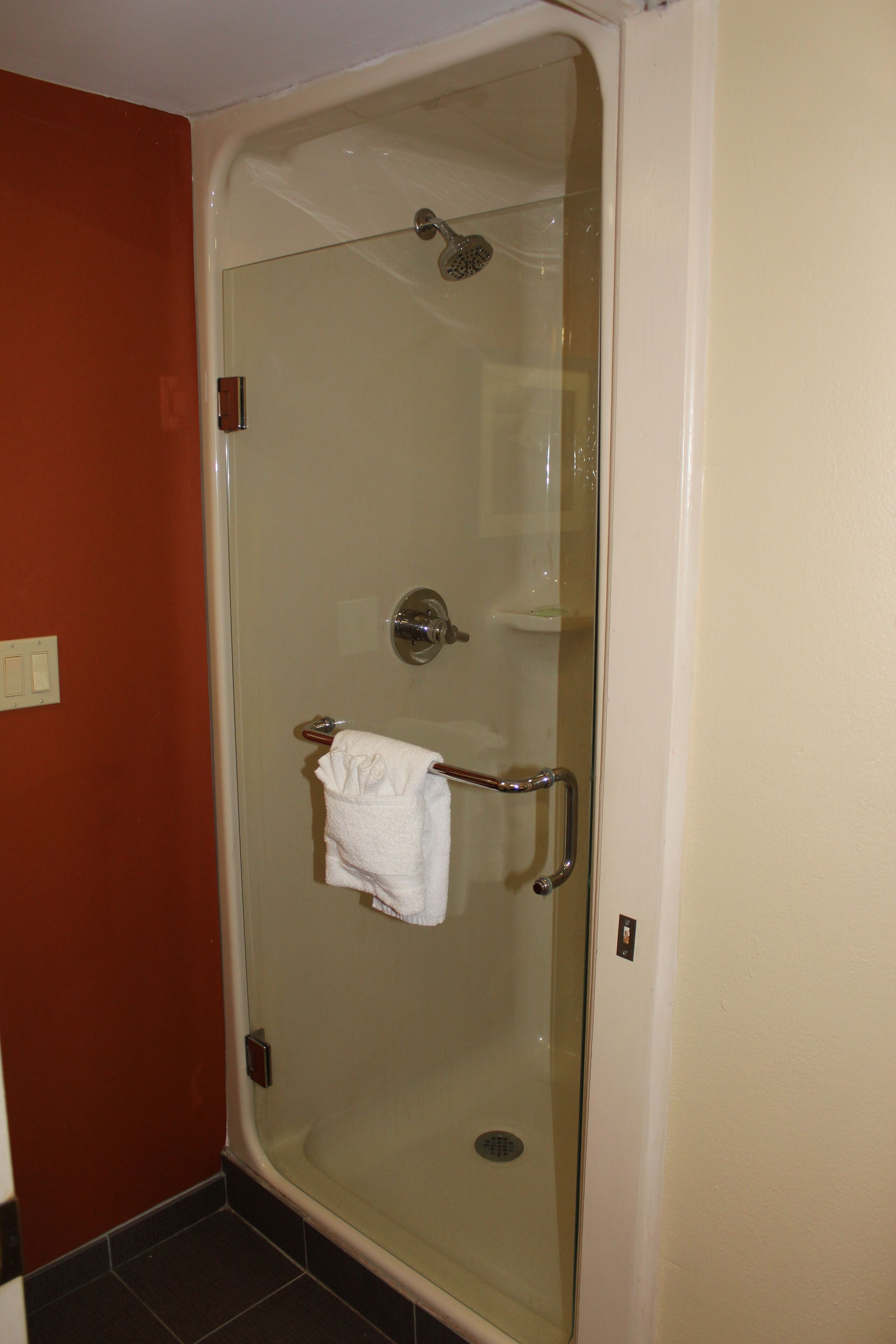 Photo - Sleep Inn Mt Pleasant - Charleston