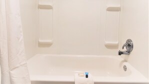 Unclassified image, 4 of 13, button - Economy 7 Inn (Newport News)