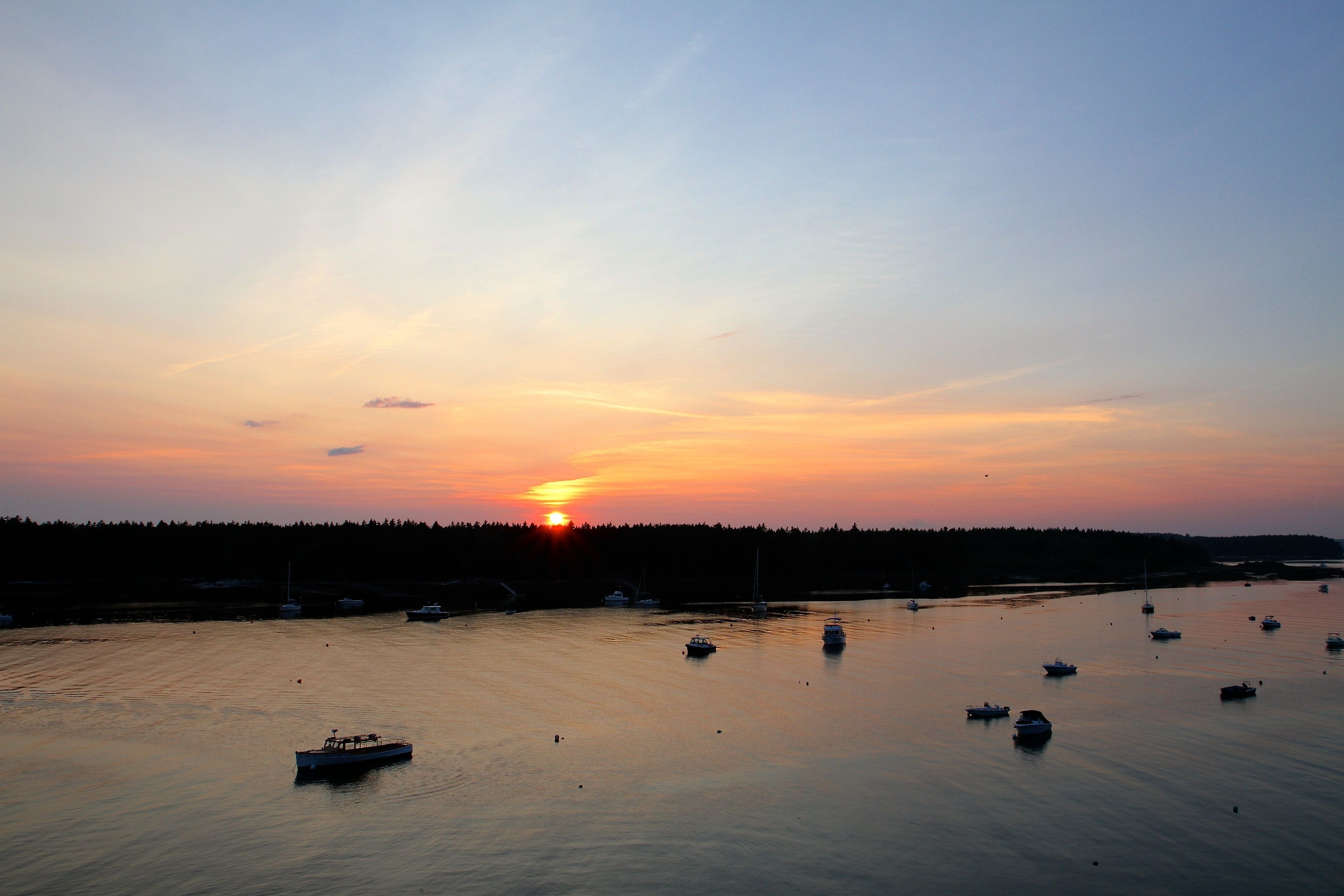 private beach nearby, sailing, motor boating, rowing