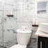 Chesterfield Hotel & Suites
