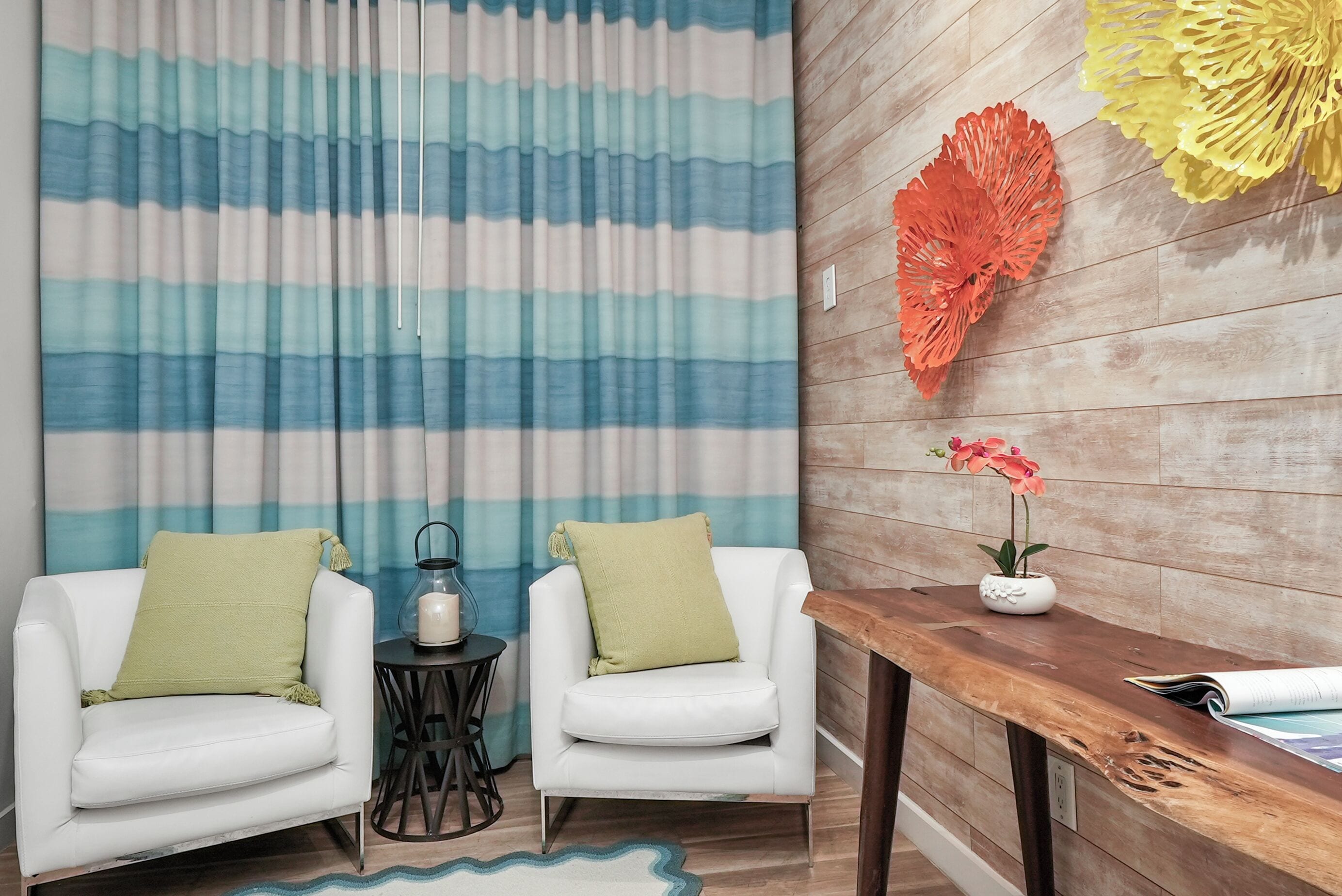 Photo - Chesterfield Hotel & Suites