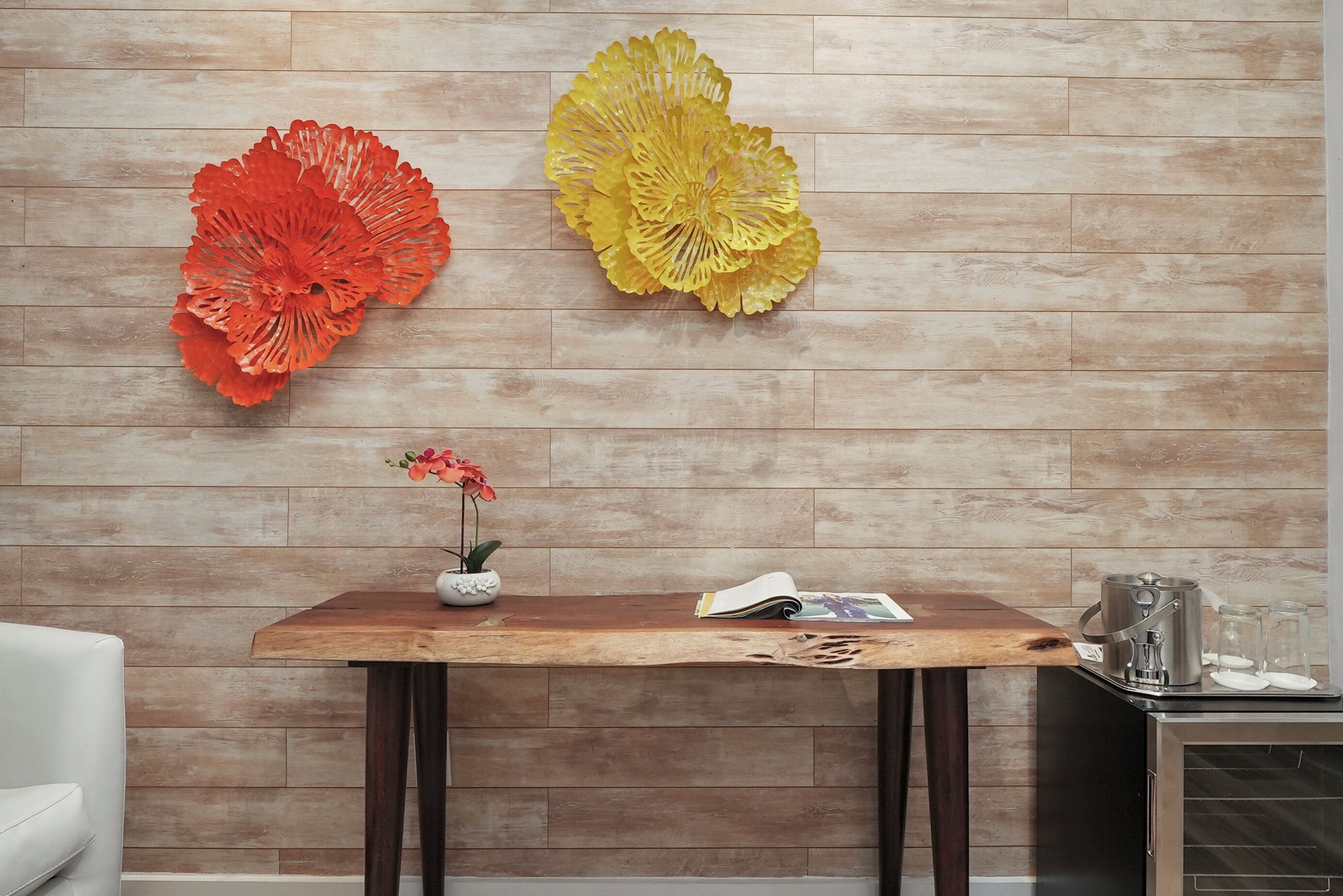 Photo - Chesterfield Hotel & Suites