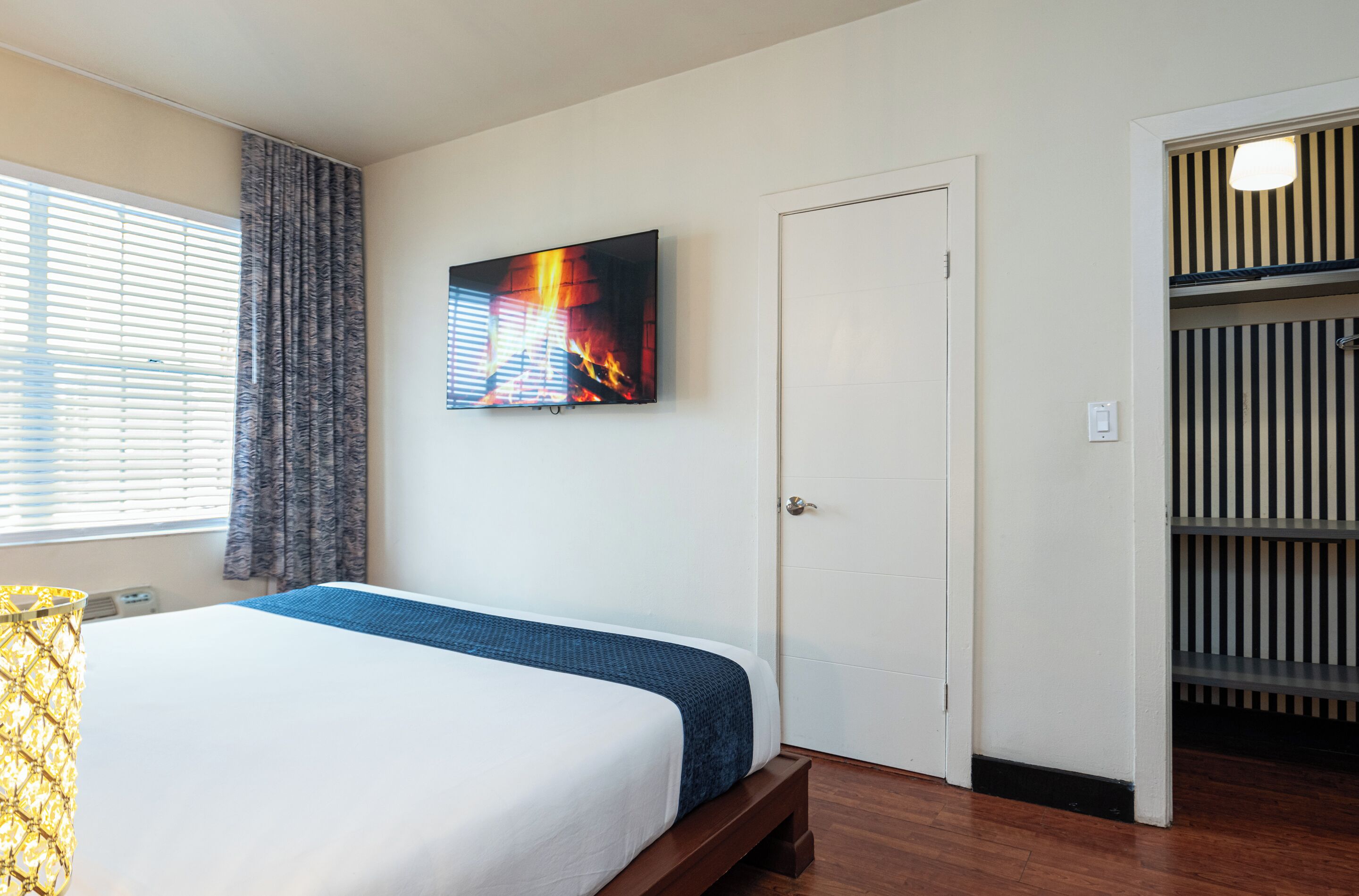 Kamar