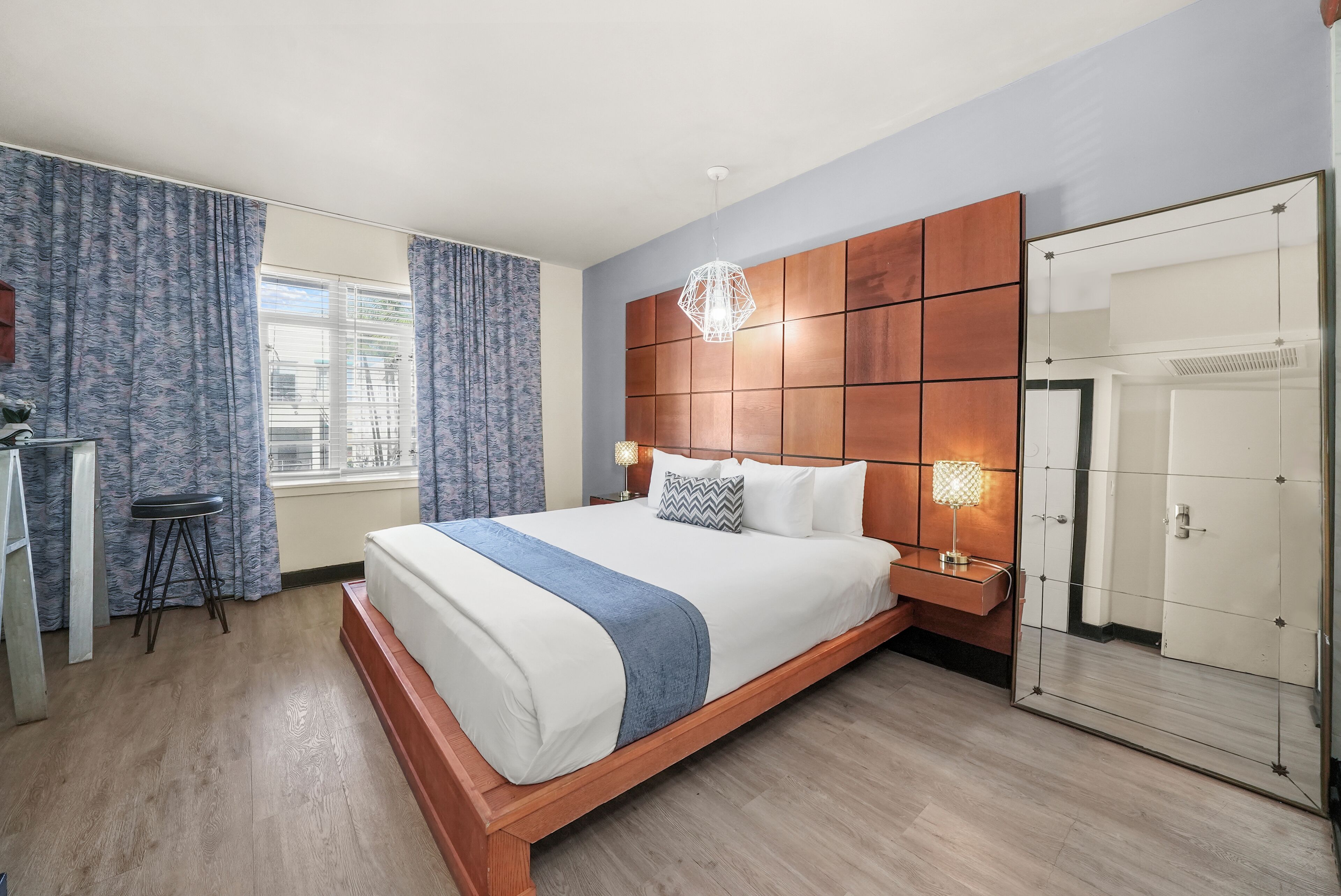 Sábanas de algodón egipcio y ropa de cama de alta calidad 