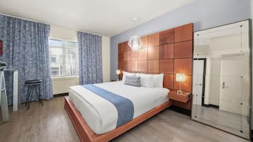 Sábanas de algodón egipcio y ropa de cama de alta calidad