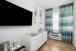 Roupas de cama de algodão egípcio, roupas de cama premium