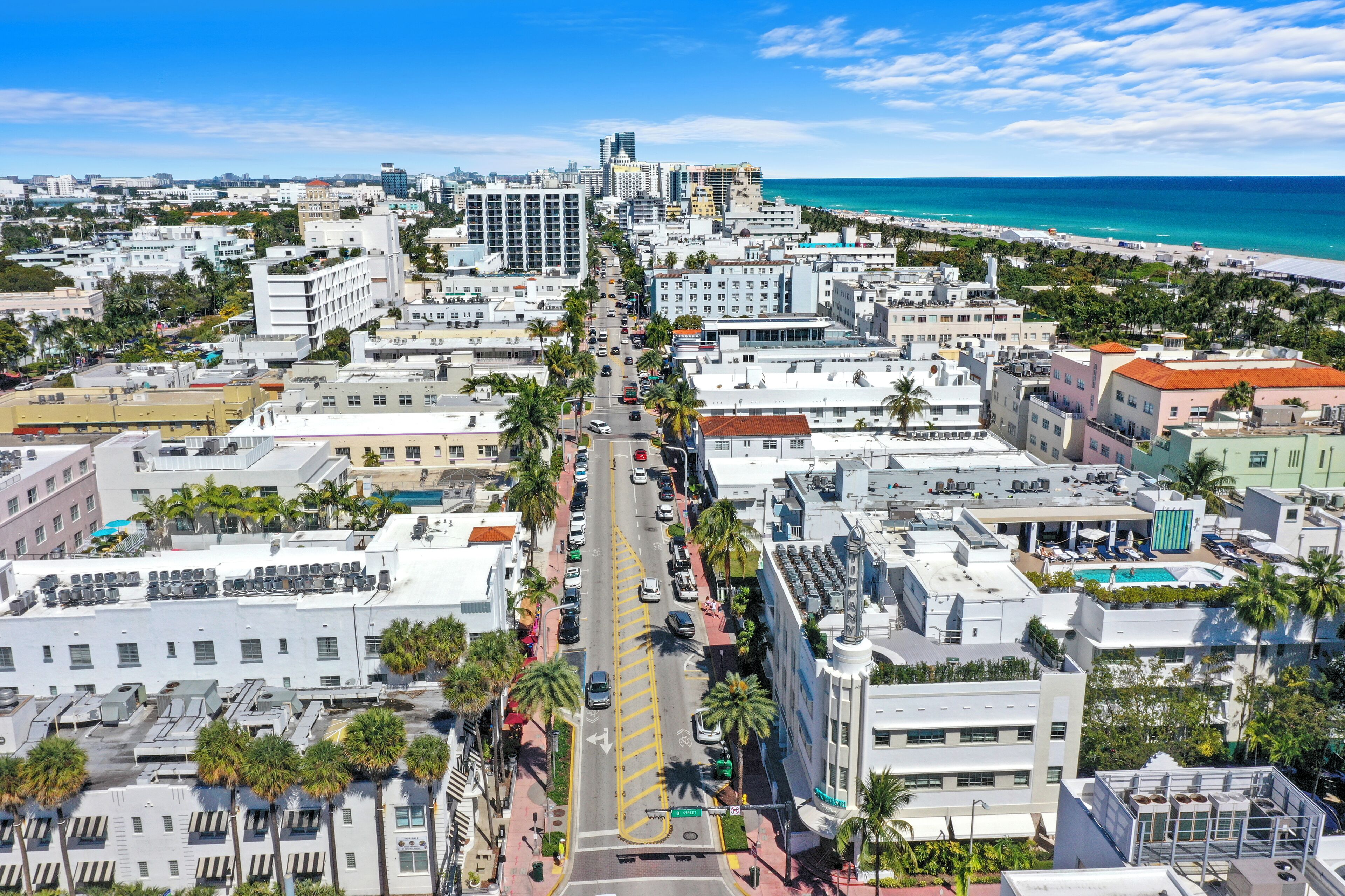 Photo - Shelley Hotel