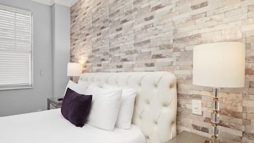 Draps en coton égyptien, literie de qualité supérieure, surmatelas