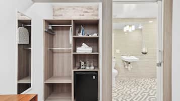 Servicios de la habitación