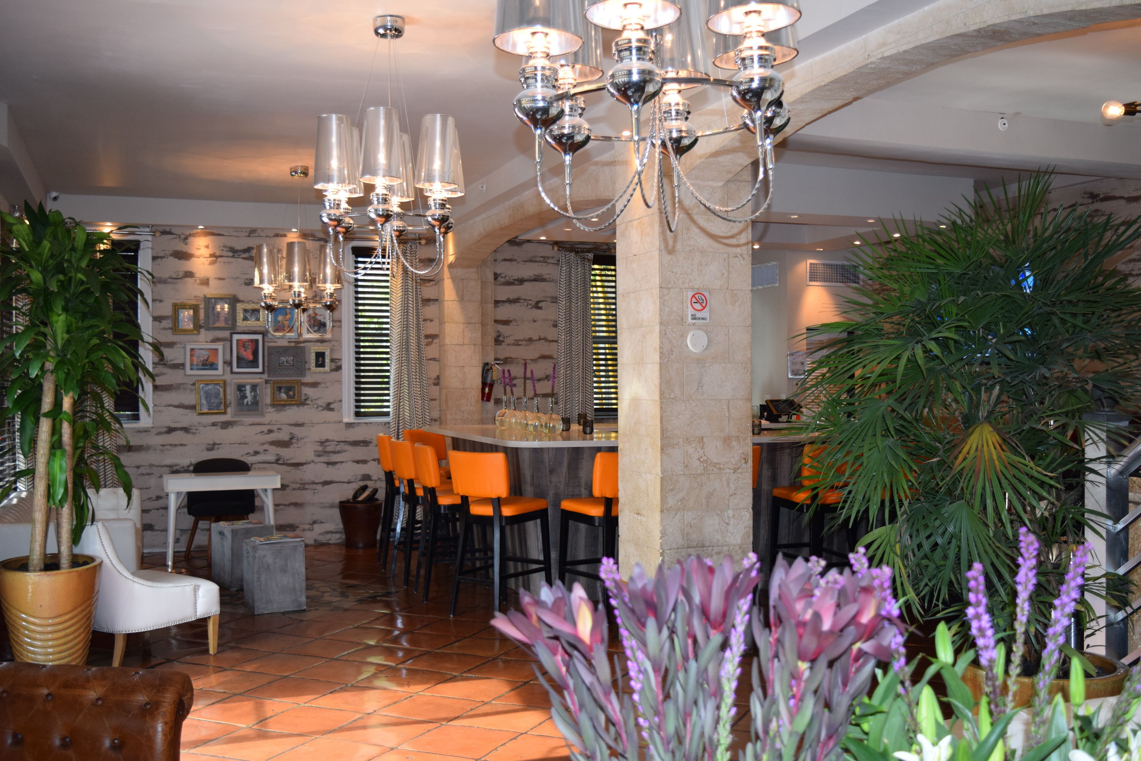 Bar (na propriedade)