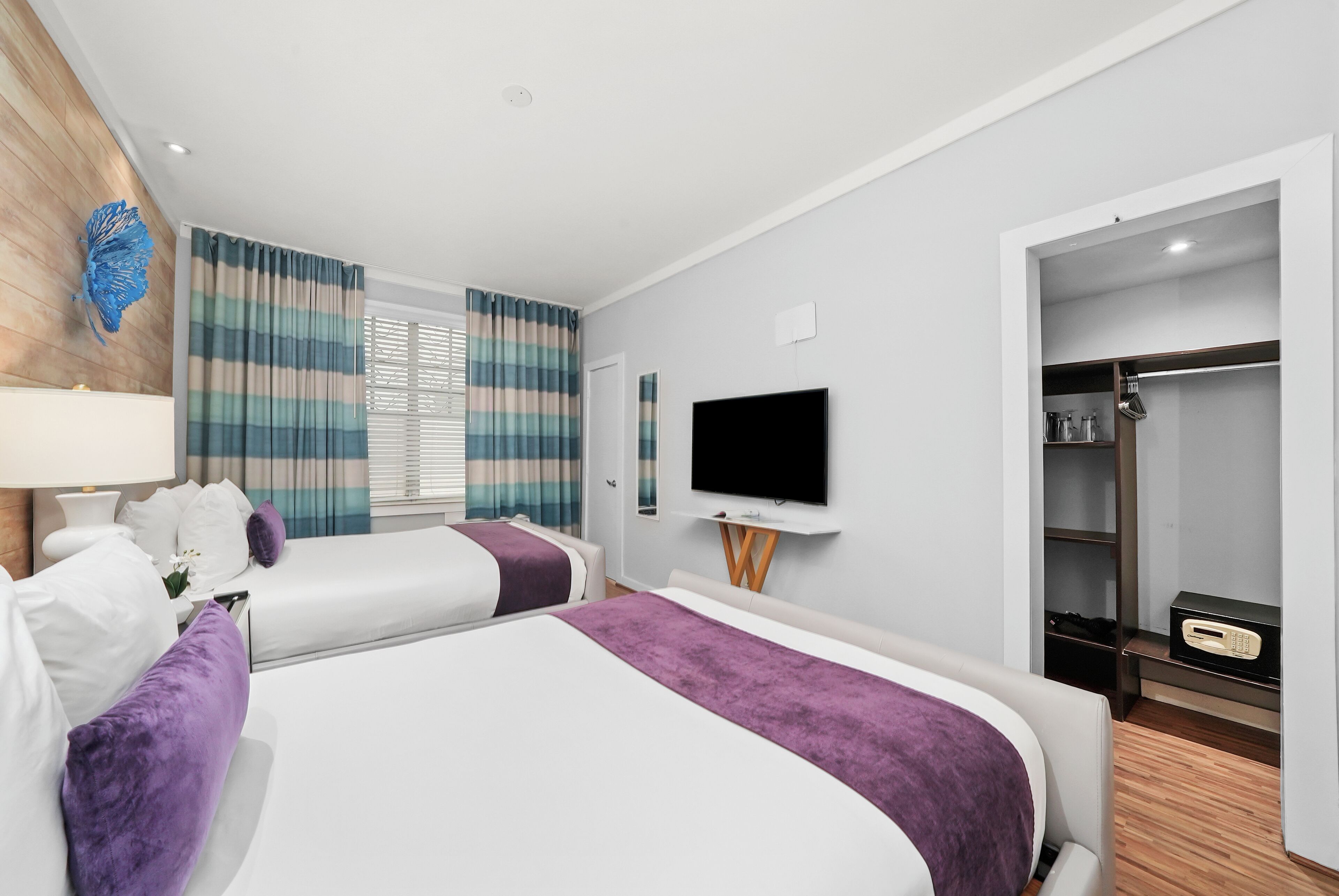 Foto - Hotel Shelley